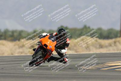 media/May-25-2025-TrackXperience (Sun) [[393a69de75]]/Level 2/Session 3 (Turn 16)/